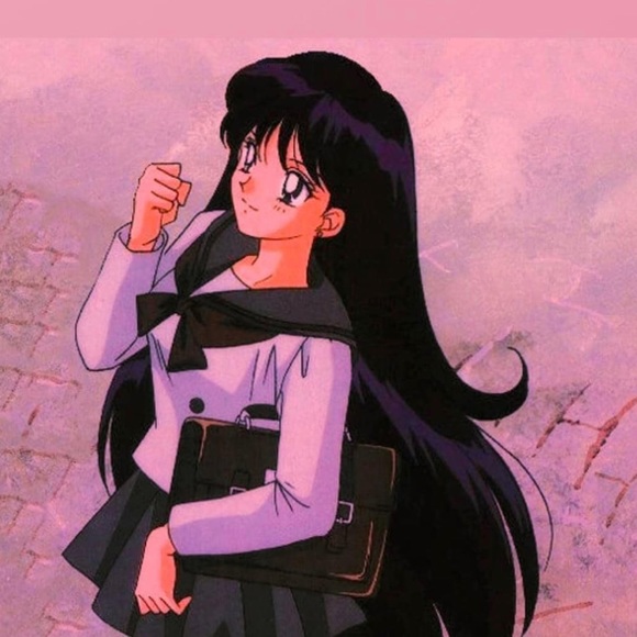 kimonokatt
